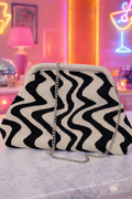 Bolso ASETRICO