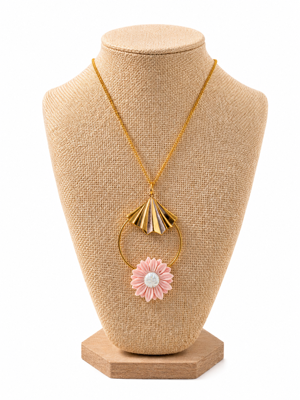 Collar Alida