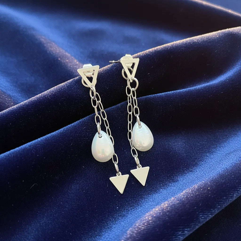 Pendientes Liberación