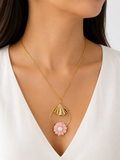 Collar Alida