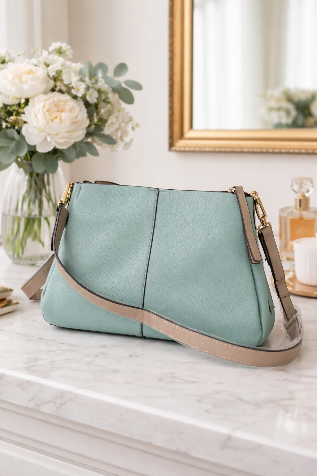 Bolso MENTA
