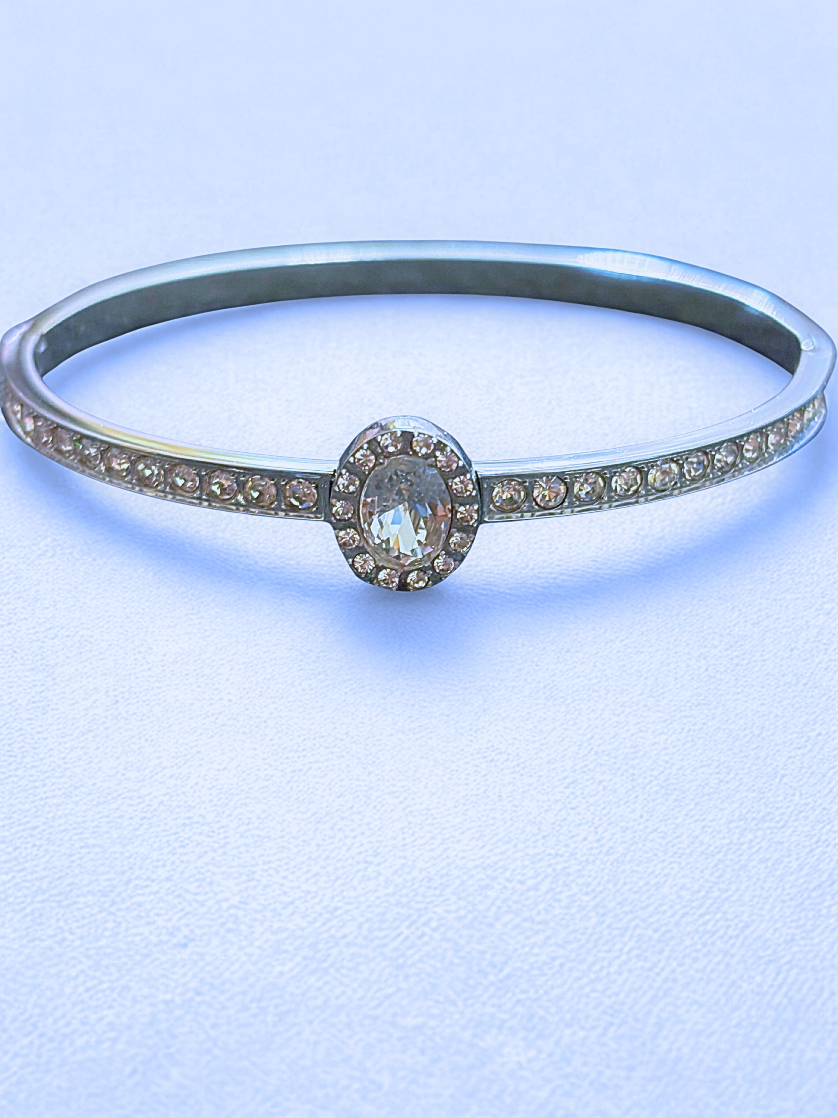 Brazalete Inspiración