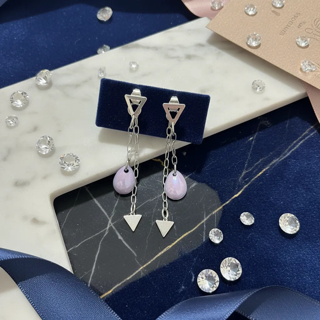 Pendientes Liberación