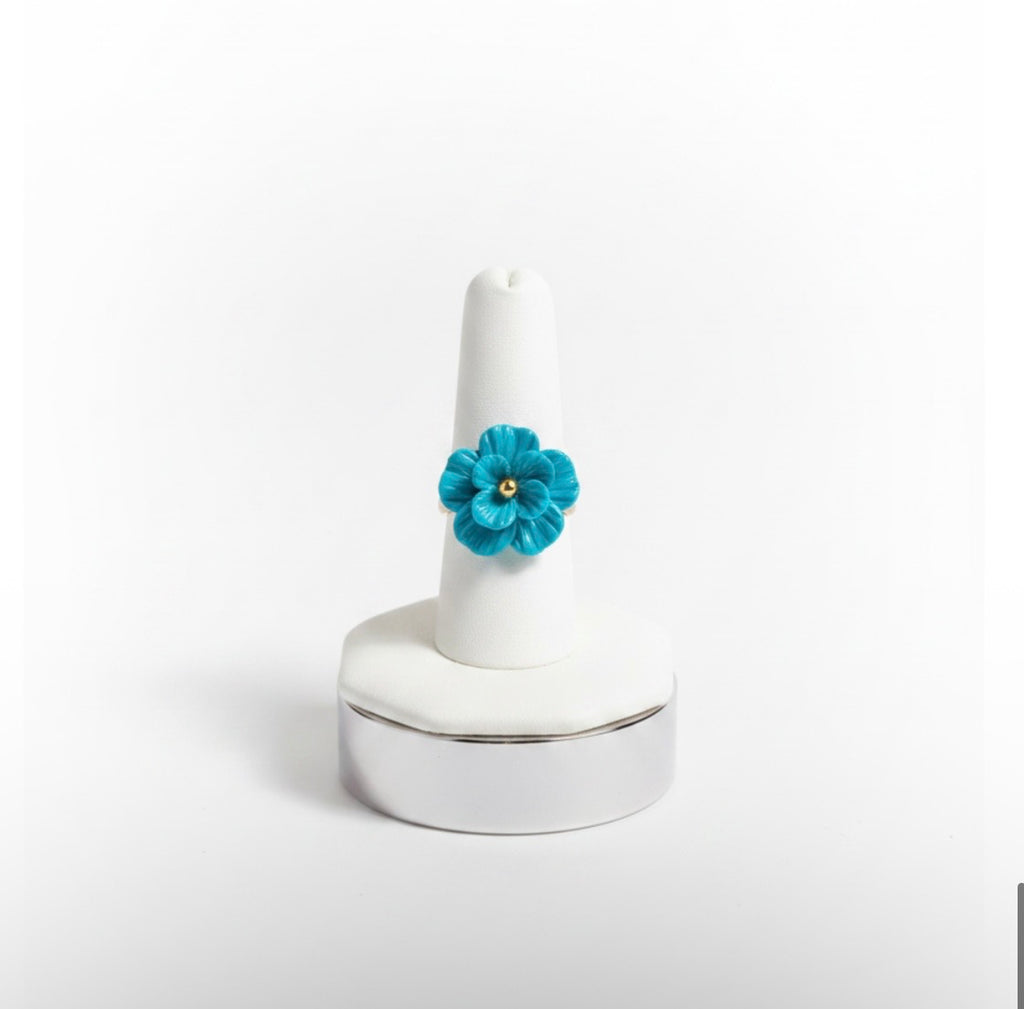 Anillos Moncada