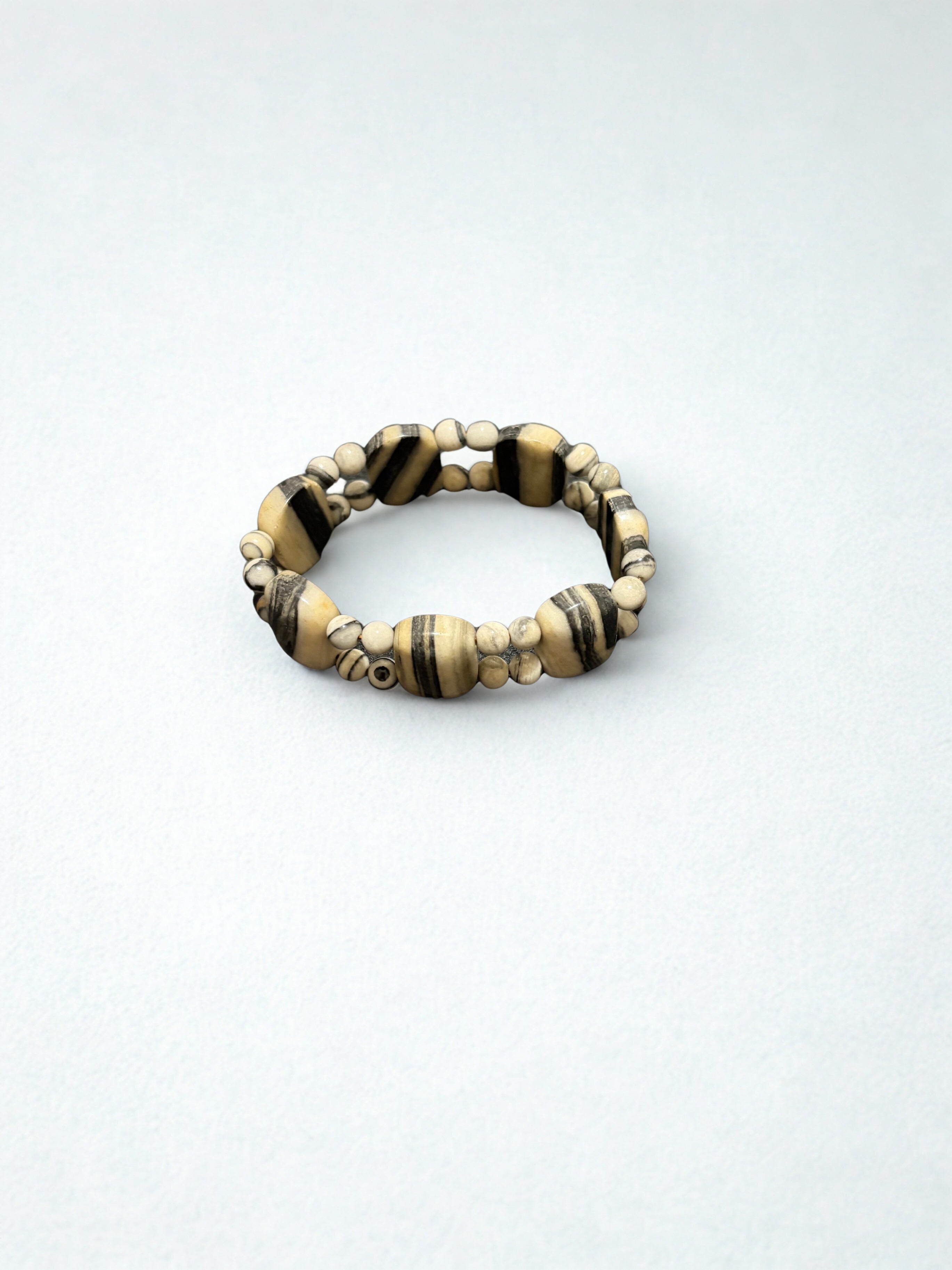 Pulsera piedra natural