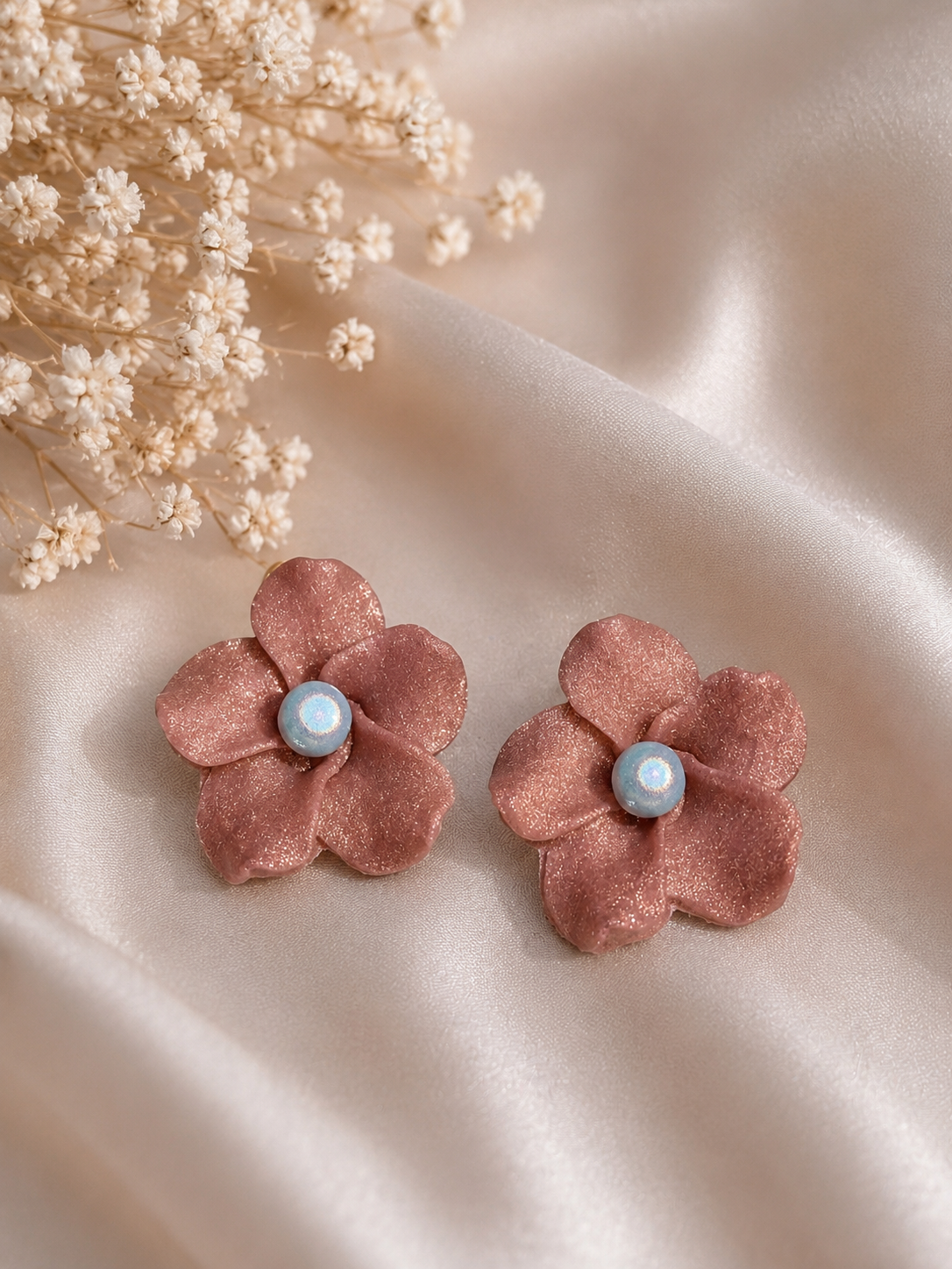 Conjunto Marisol Rosa
