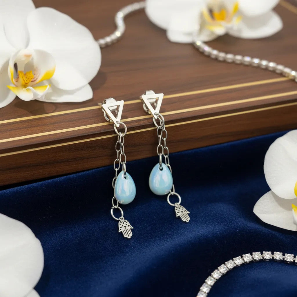 Pendientes Liberación