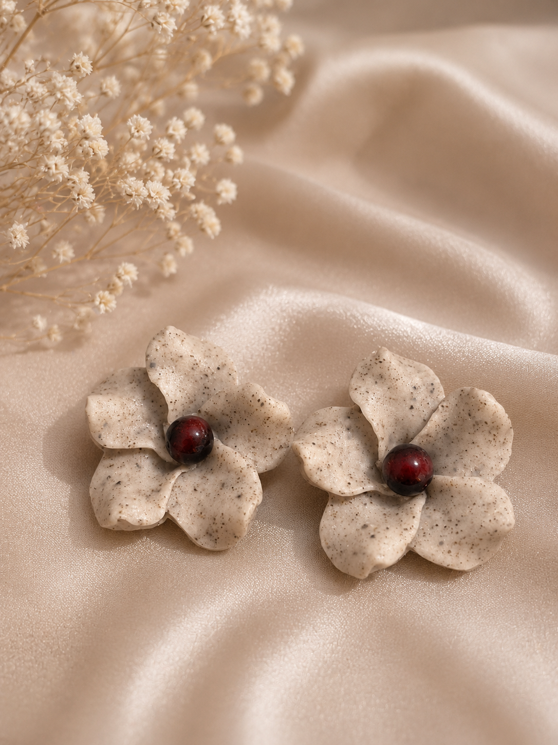 Conjunto Marisol Piedra