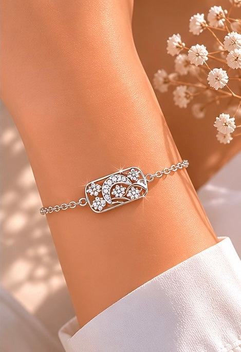 Pulsera Galaxia