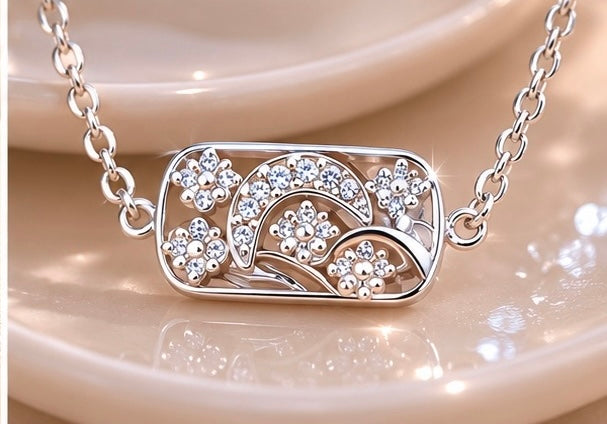 Pulsera Galaxia