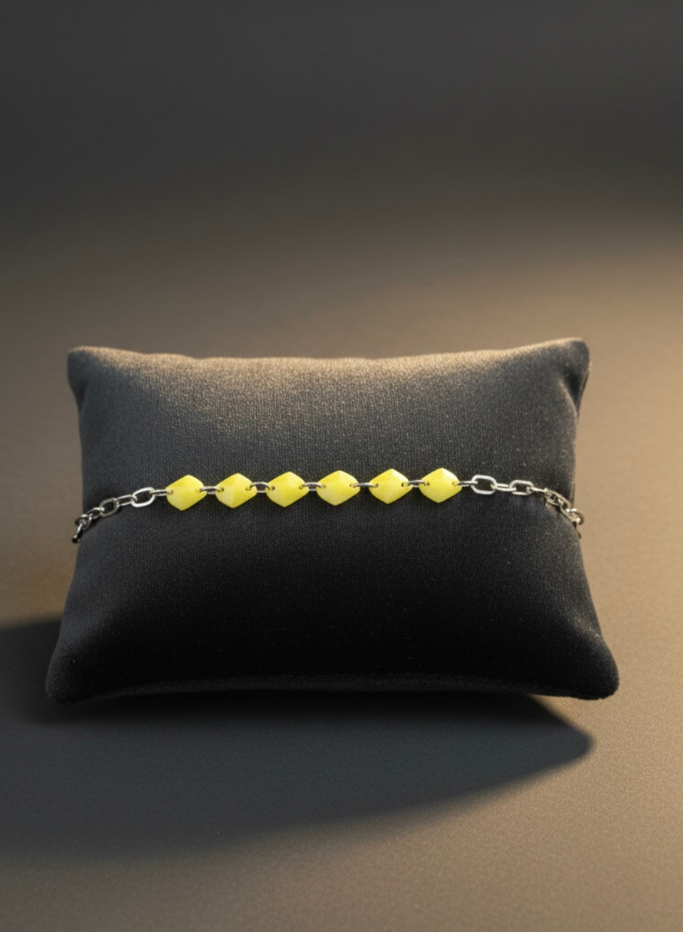 Pulsera Abejota