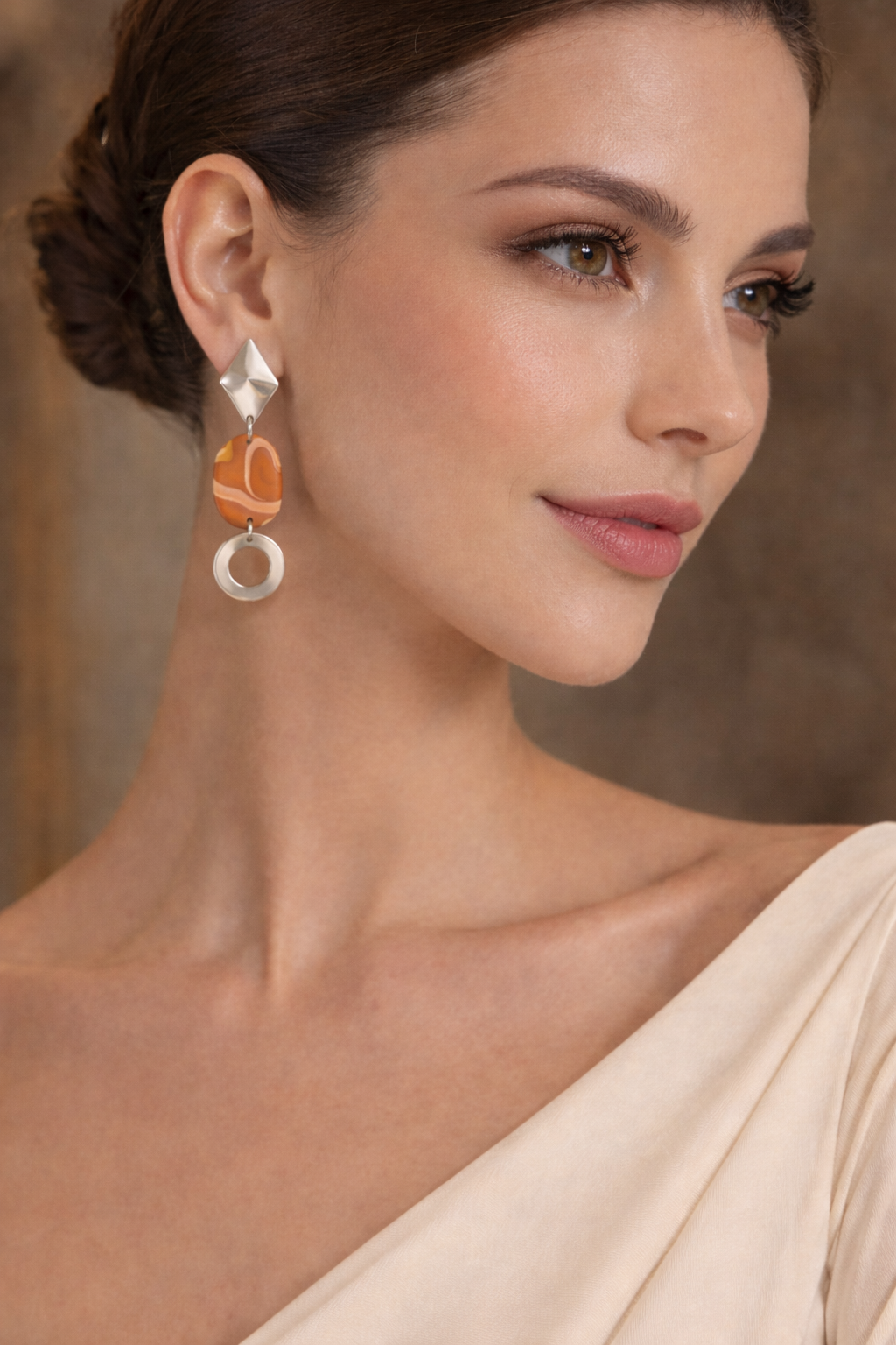 Pendiente Equilibrio