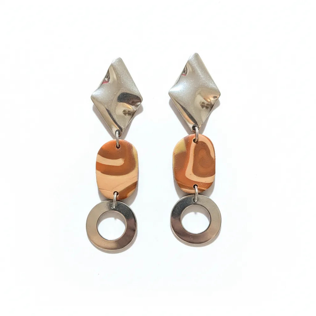 Pendiente Equilibrio