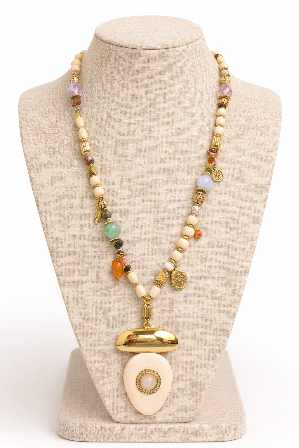Collar MONTESION