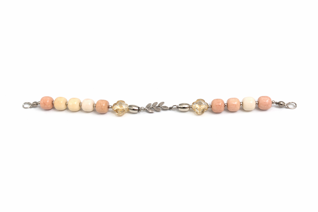 Pulsera Hokita