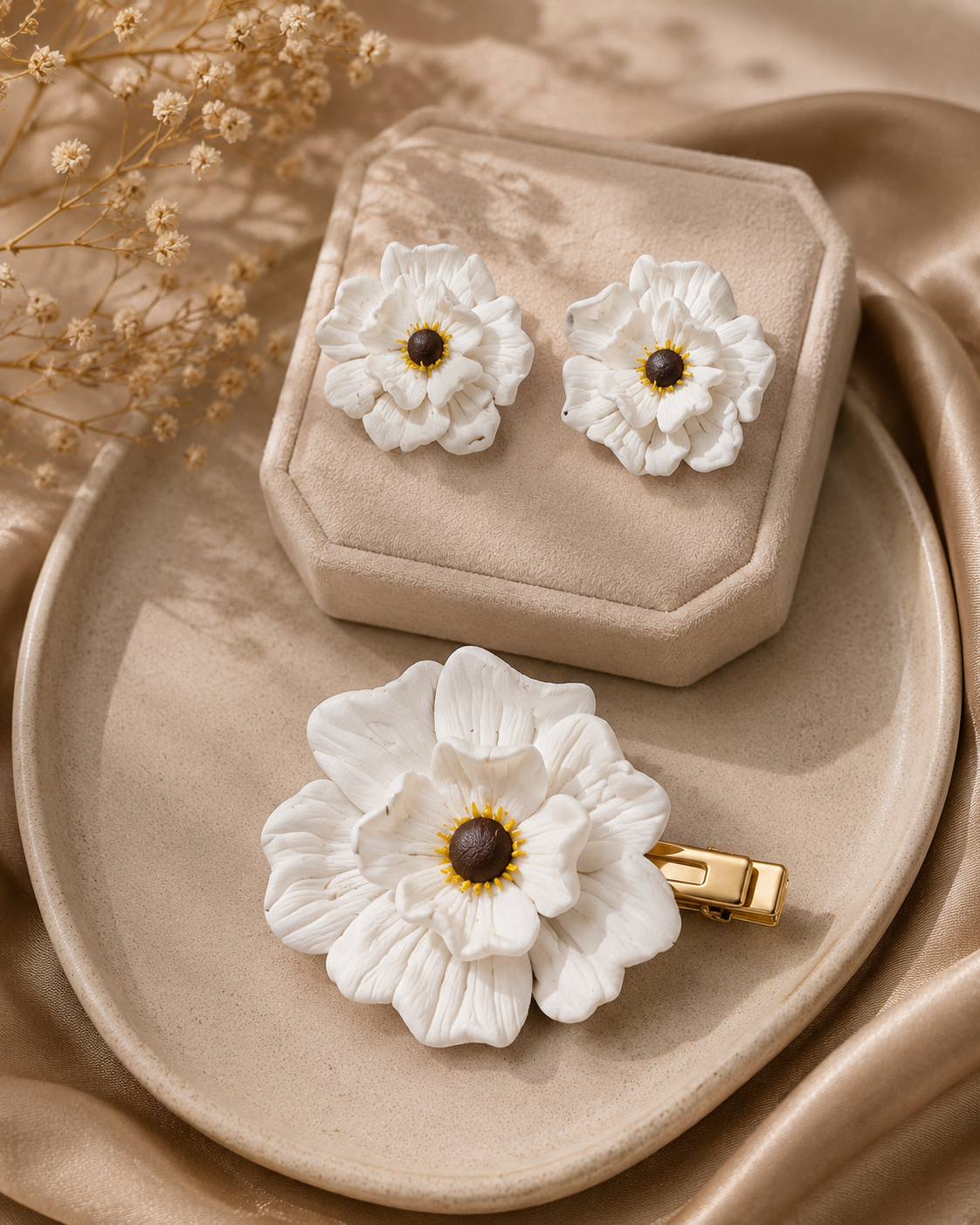 Conjunto Lisbeth