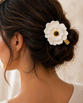 Conjunto Lisbeth