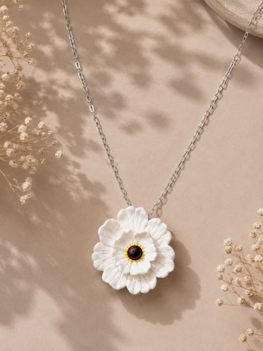 Conjunto Lisbeth