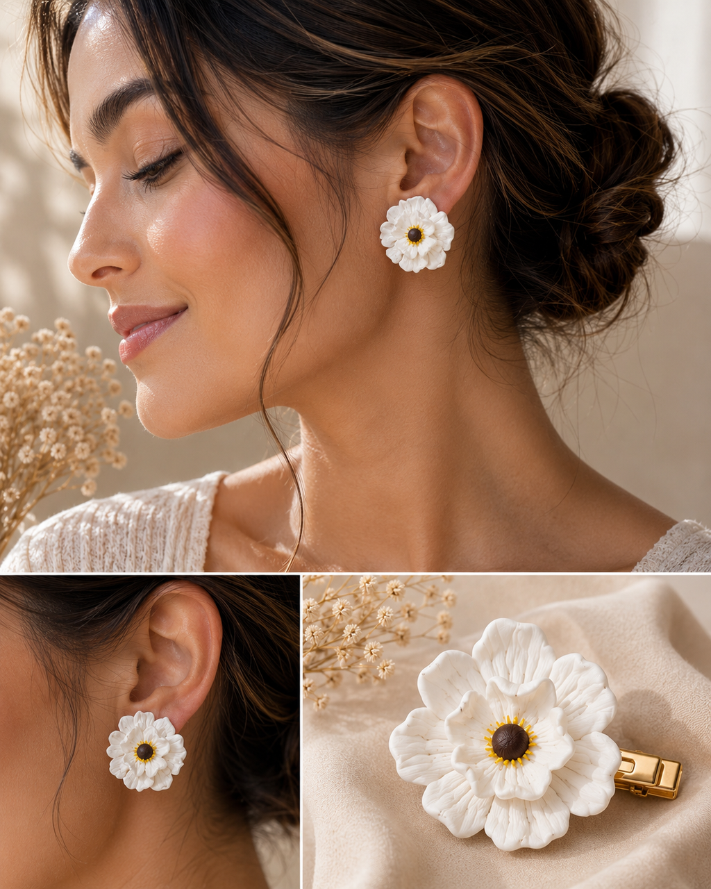 Conjunto Lisbeth