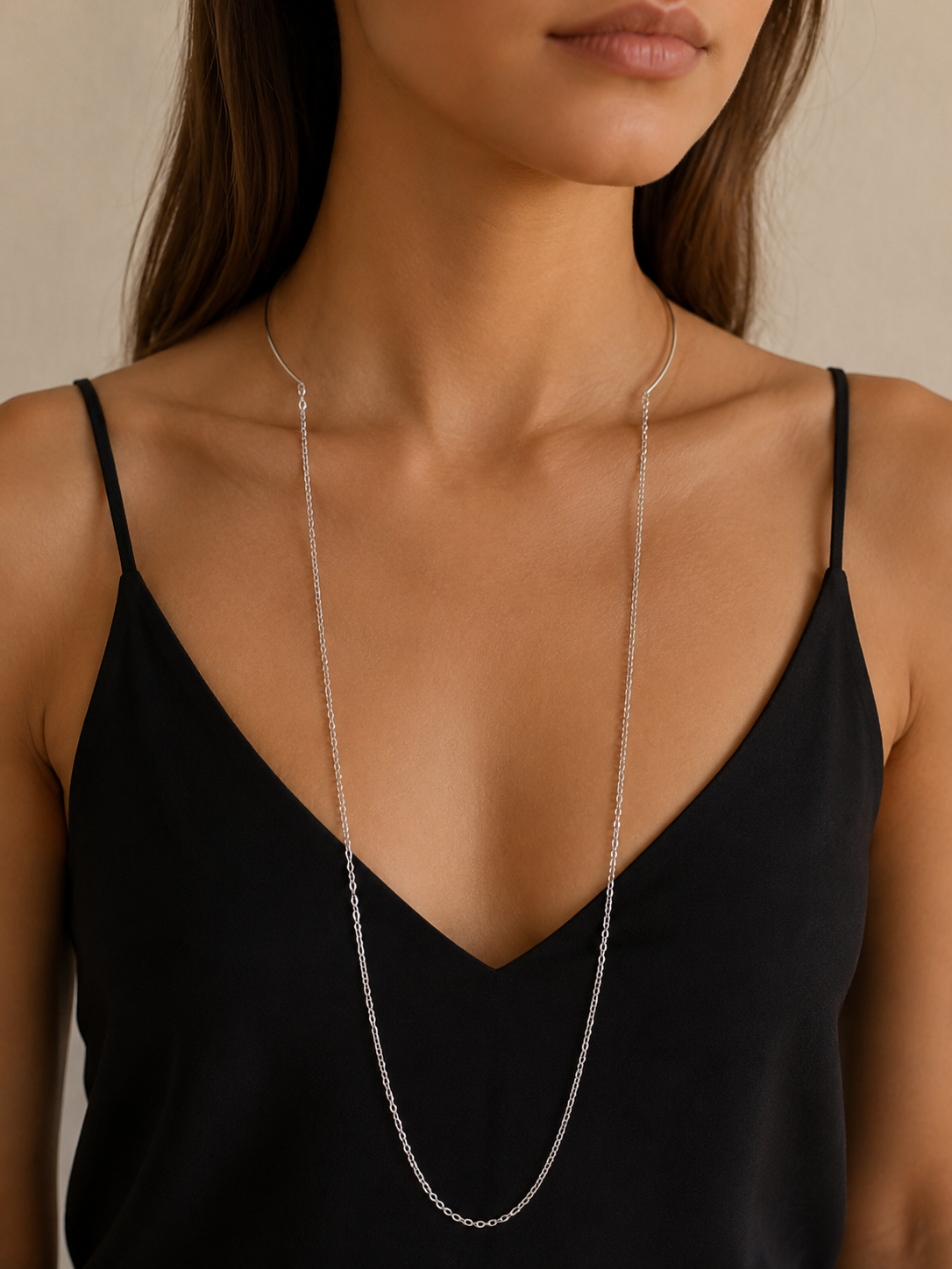 Collar Mónica