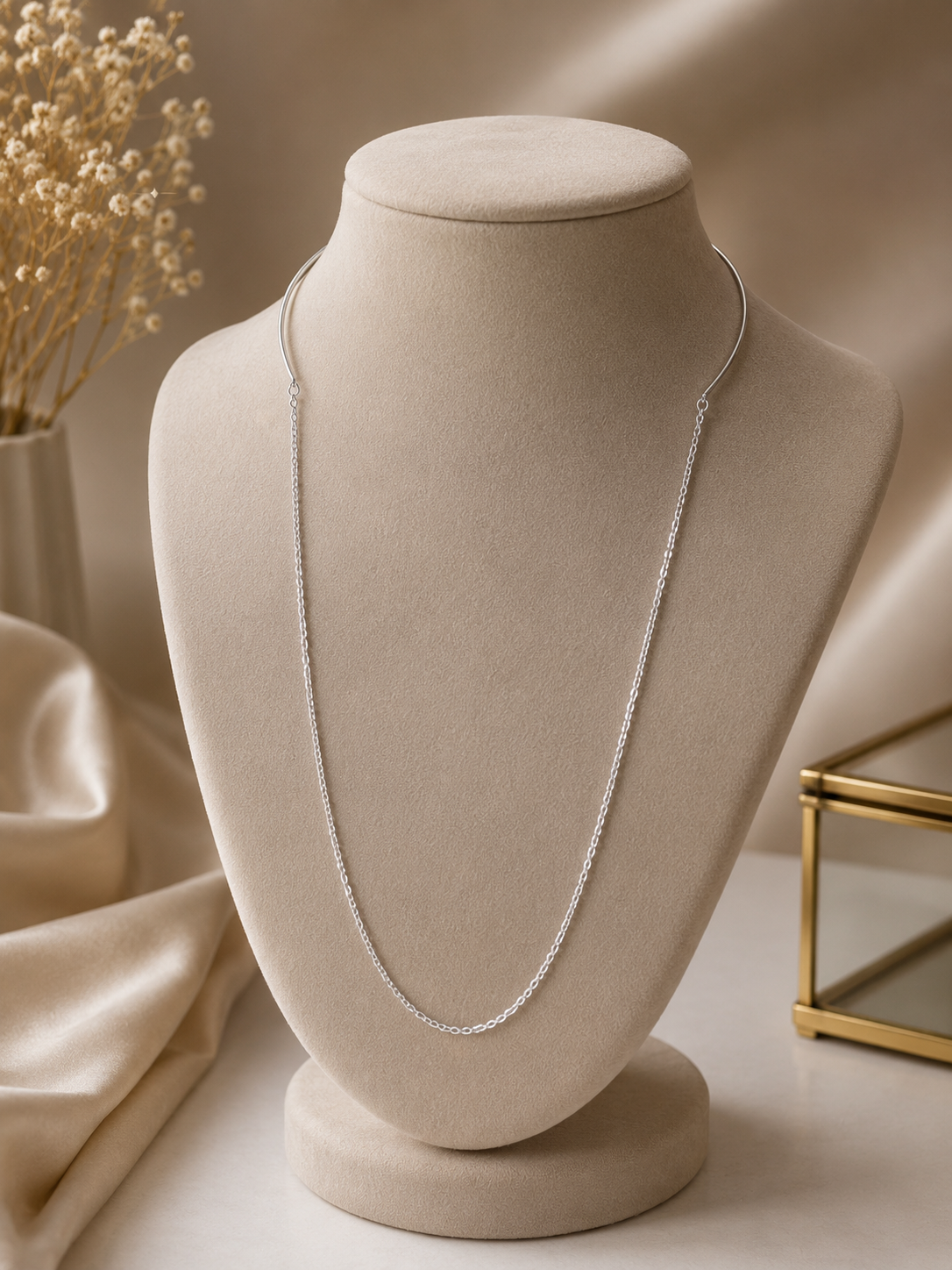 Collar Mónica