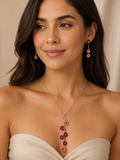 Conjunto Margaritas
