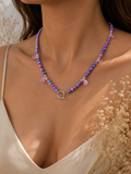 Collar Lucia