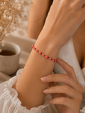 Pulsera Carolina