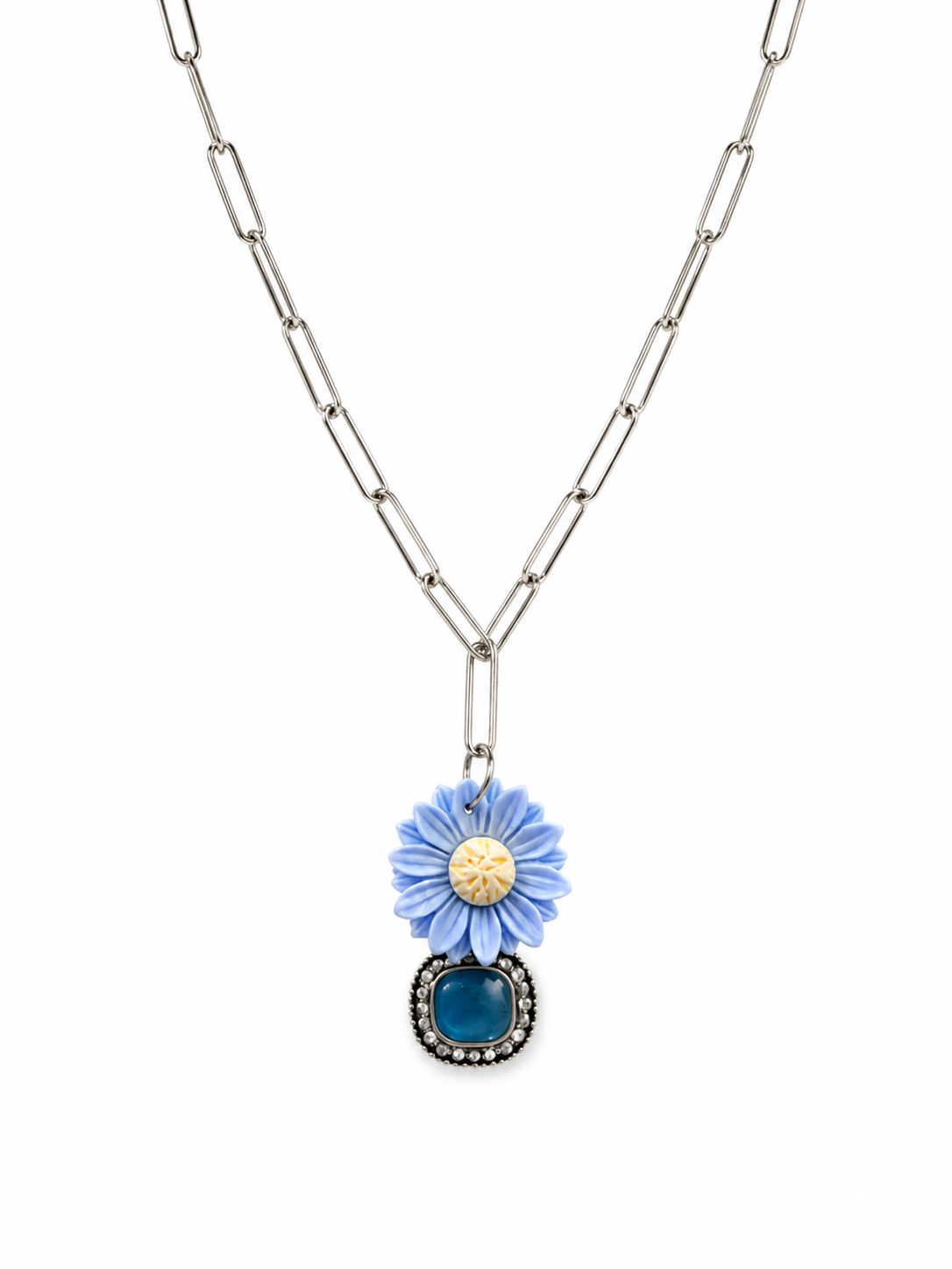 Collar Sofía