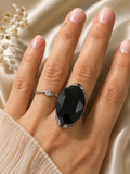 Anillo Monika