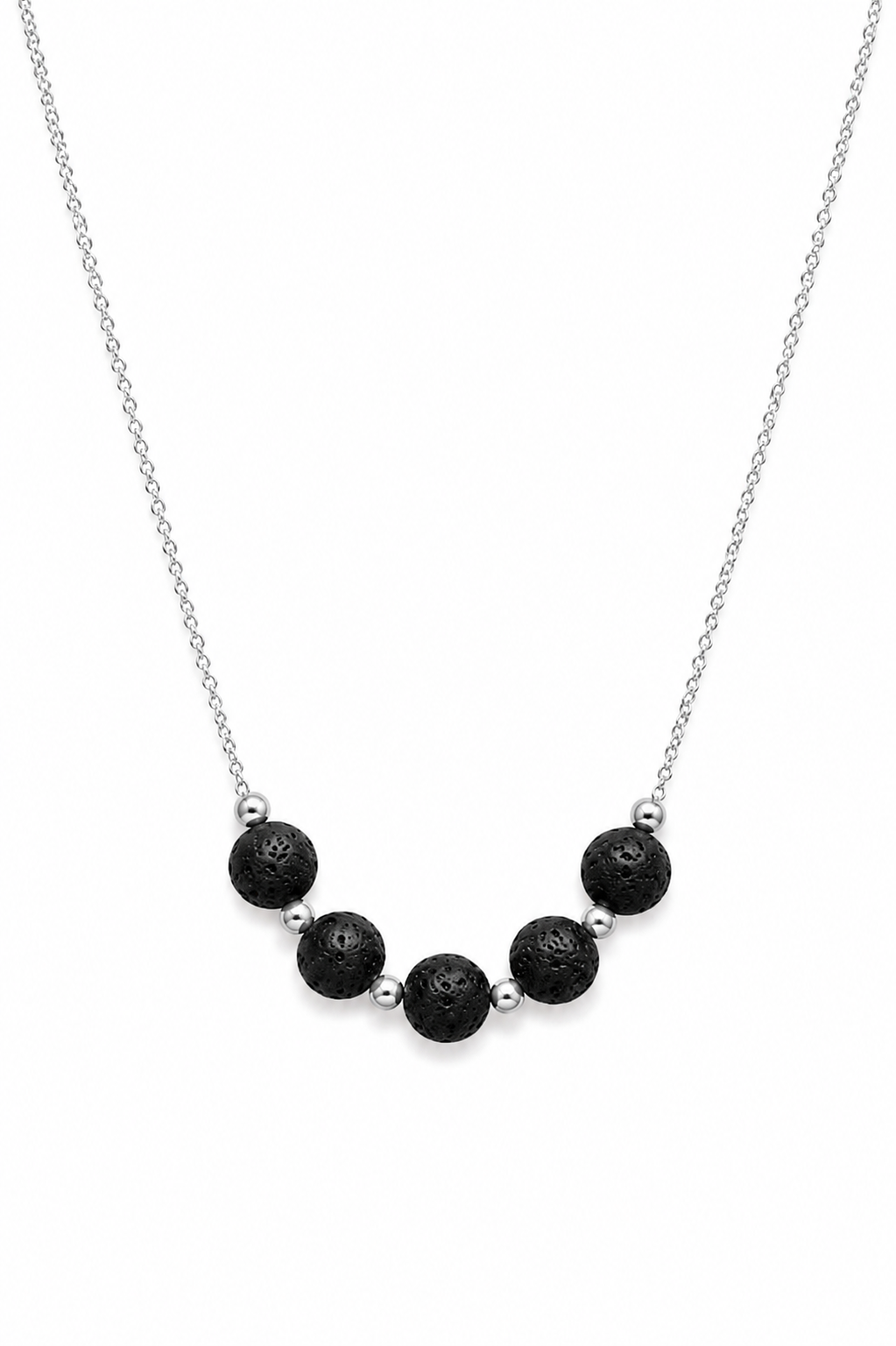 Collar Leticia