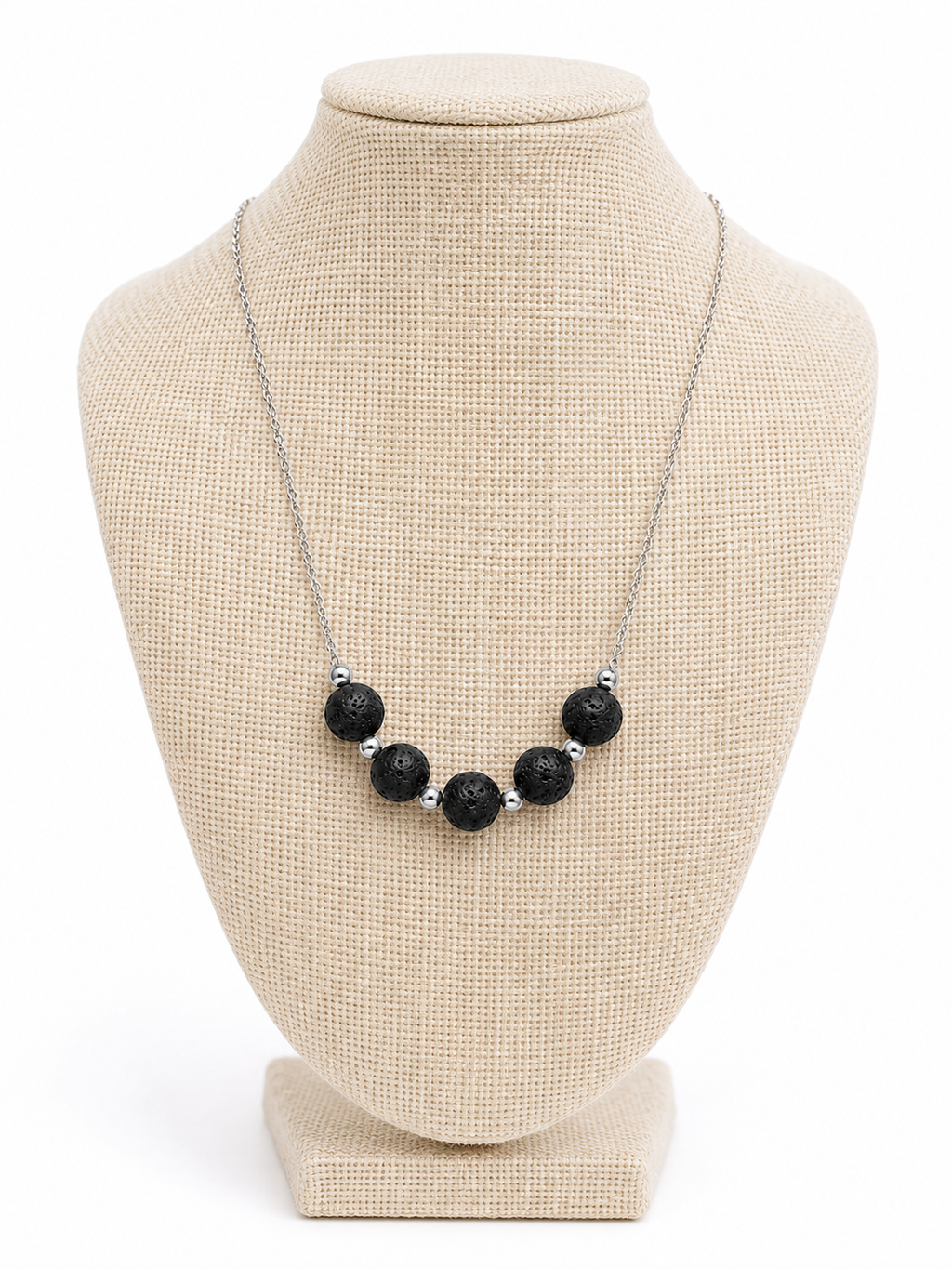 Collar Leticia