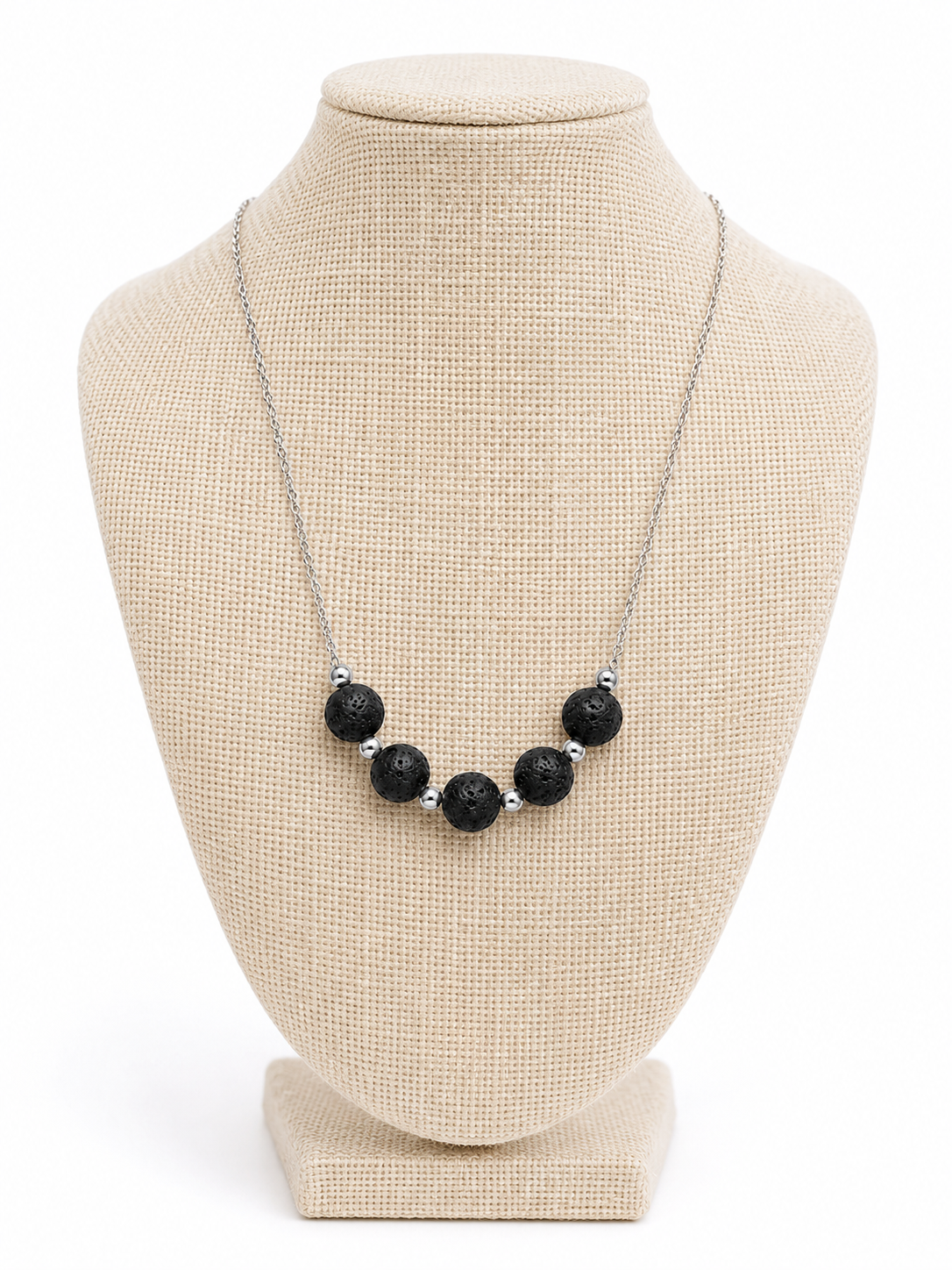 Collar Leticia