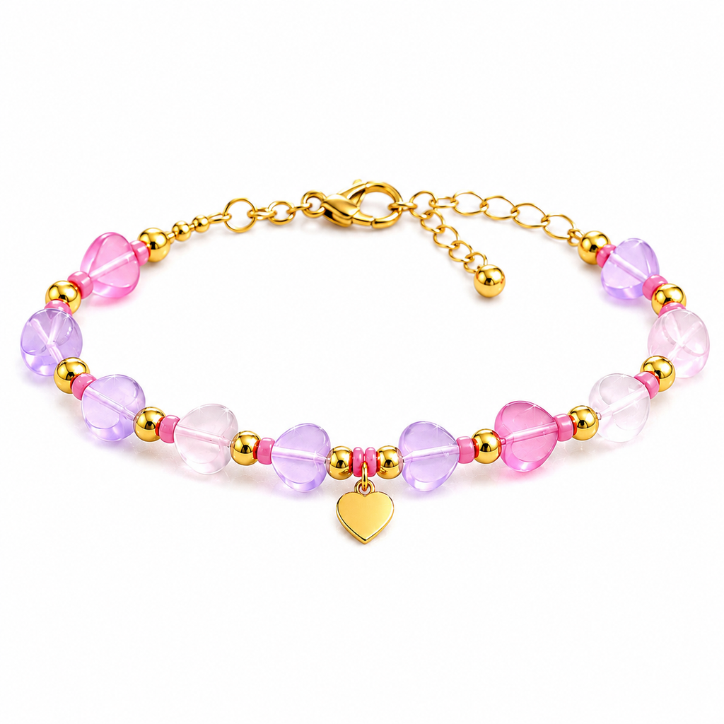Pulsera Teresa