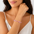 Pulsera Teresa