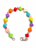 Pulsera Arcoíris
