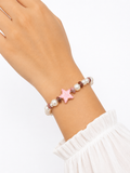 Pulsera Amanda