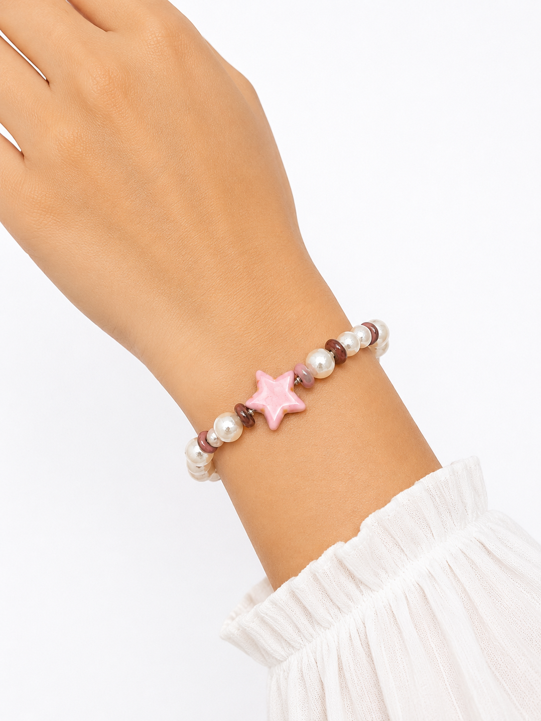 Pulsera Amanda