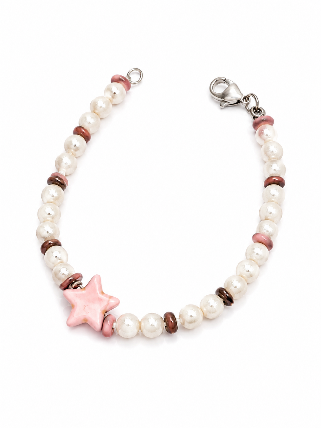 Pulsera Amanda